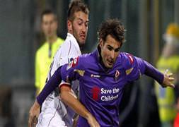 Mutu’nun son talibi Marsilya