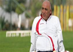 "Bir kaç oyuncu alacağız"