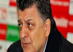 Yılmaz Vural Karşıyaka’ya