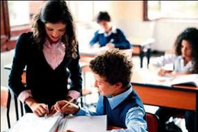 Dargelirlilere destek arttı