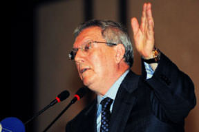 Karşınızda beni bulursunuz