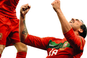 Hücum tamam ya savunma