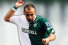 Beşiktaş Sercan'ı da bitirecek!