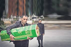 Kurtlar tarih yazıyor