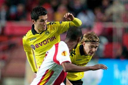 Hagi istemedi ama şimdi 20 milyon euro