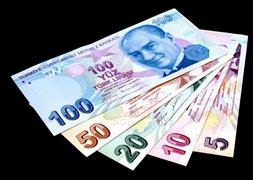 Çalışanların maaşına zam geliyor!