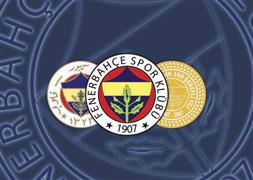Fenerbahçe'ye transfer oldu