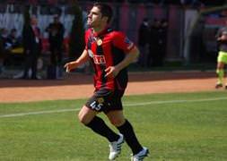 Son bomba transfer Türkiye'den
