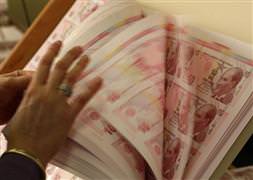 İşte 2011'de ödeyeceğimiz vergiler