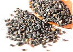 Hangi bitkinin neye faydası var?