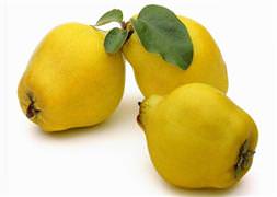 Egzamaya bire bir geliyor!