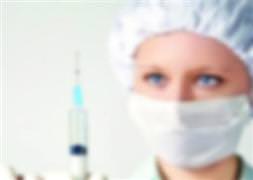 17 bin 283 sağlık personeli alınacak!