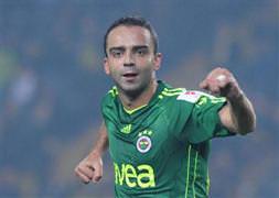 Sözleşme yenilemeyecek mi?