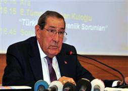 Büyükanıt, Sağlar'dan tazminat kazandı