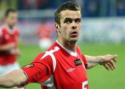 Trabzonspor bombayı patlatıyor!