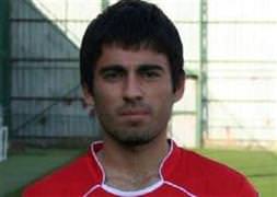 İbrahim Ferdi Gaziantep Belediye'de