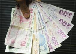 Hibe için tek başvuru şartı var!