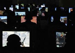 Paketten 2 indirim 1 zam