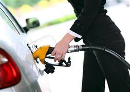 Vatandaş LPG’ye yöneldi