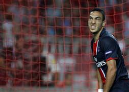 İşte Sarı Kanarya'nın son hedefi