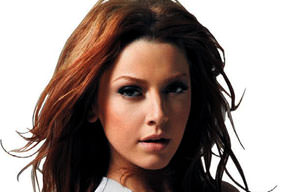 Kutsal iki yıl yaşadık