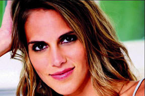 Cinsel sorunlarızı eşinizle konuşun