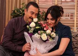 Kemal kıskançlık krizine giriyor!