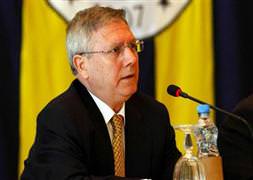 Yıldırım'dan Kocaman'a tehdit