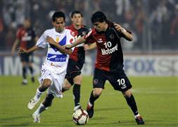 Galatasaraylılara yılbaşı müjdesi