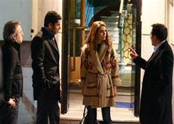 Yeni yılda mucize bekliyorlar