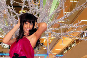 Bu pozun değeri tam 1 milyon TL