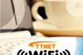 TTNET’ten 2011 dakika internet