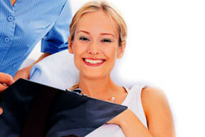 17 bin sözleşmeli sağlıkçı alınacak