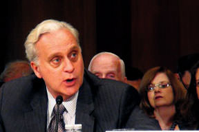 Obama 'elçi'yi atadı