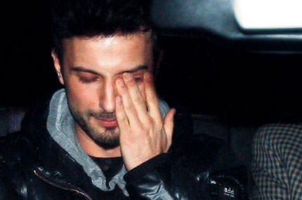 Acısıyla tatlısıyla 2010 böyle geçti