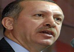 Resmi dil Türkçe, anadilde konuşulabilir