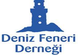 Adalet Bakanlığı'ndan açıklama