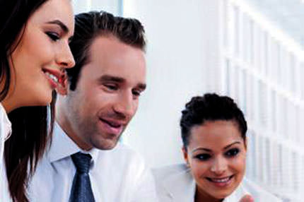 Memur zammı bütçeye girdi