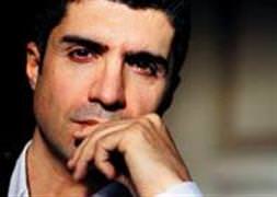 Özcan Deniz'e dolandırıcılık suçlaması