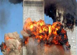 ABD’de 11 Eylül alarmı