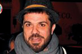 Görüntü var ses yok