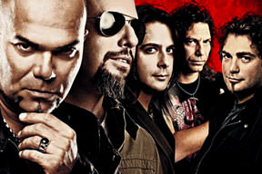 Eurovision'a Yüksek Sadakat