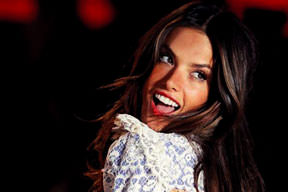 1 milyar kişiye yürüdüler