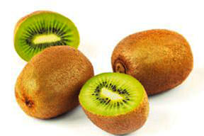 Kivi meme kanseri riskini düşürüyor!