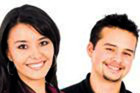 Üniversitelere müjde