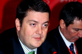 Altın fiyatları daha da artar