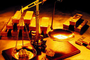 Yarım gram satılıyor