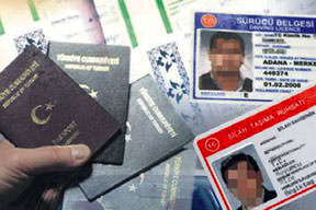 Maaşlar artıyor vergi de zamlanıyor