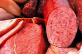 İstanbul'un enflasyonu arttı