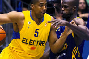 Fener eze eze!